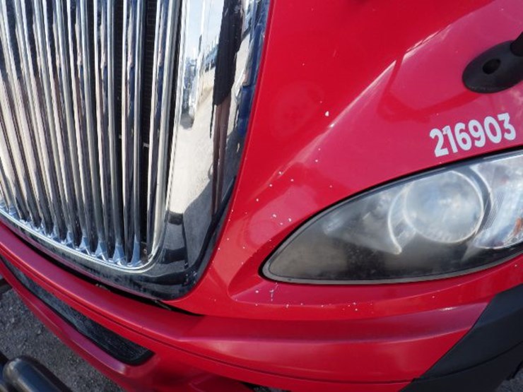 2016-international-lt-image-3