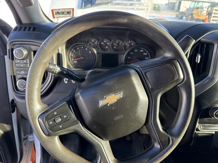 chevrolet-3500-image-35