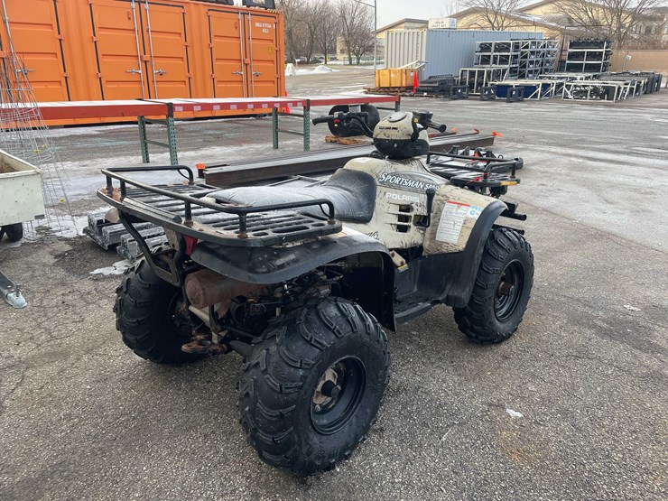 polaris-sportsman-image-5