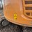#2943-•-case-cx145sr-excavator-image-48