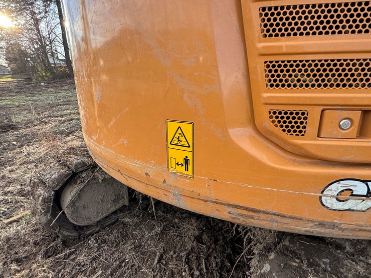 #2943-•-case-cx145sr-excavator-image-48