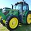 2016-john-deere-6110m-image-2