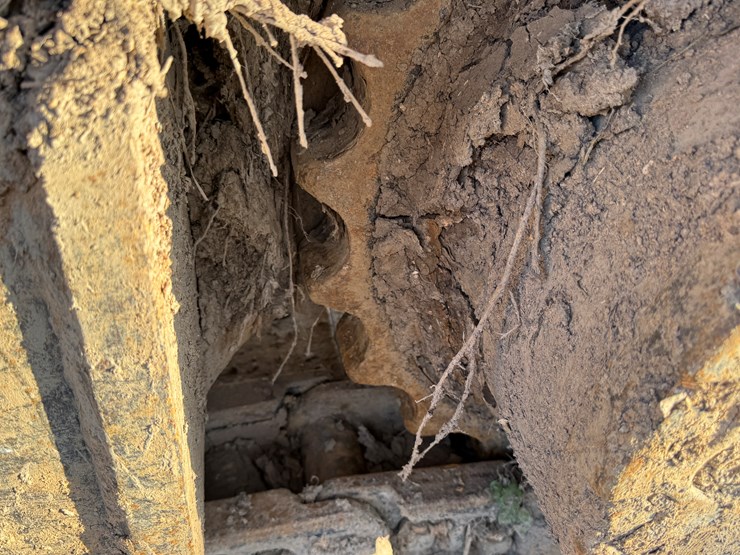 komatsu-pc270-lc-8-image-93