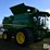 2023-john-deere-s780-image-3