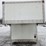 #5003-•-31’-marion-truck-box-image-8