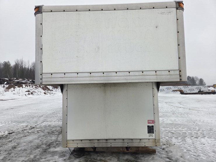 #5003-•-31’-marion-truck-box-image-8