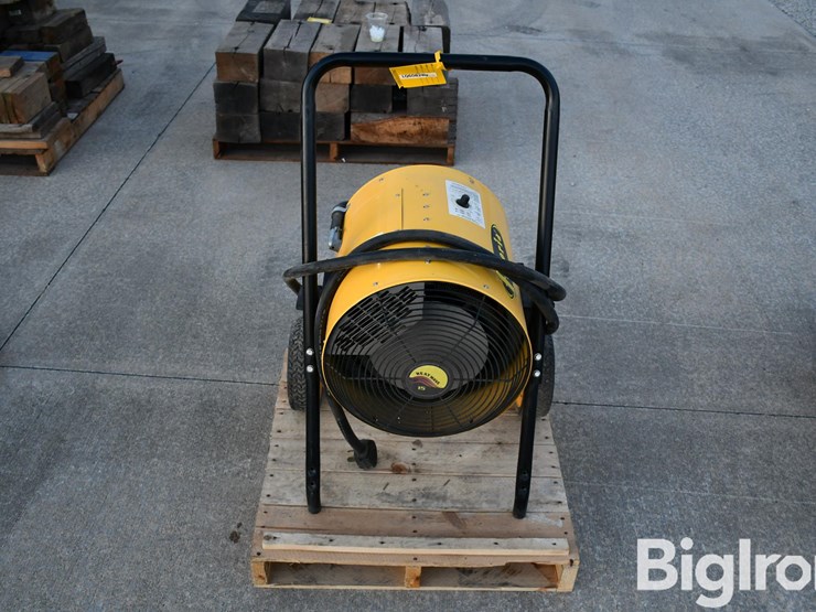 fostoria-shop-space-heater-image-2