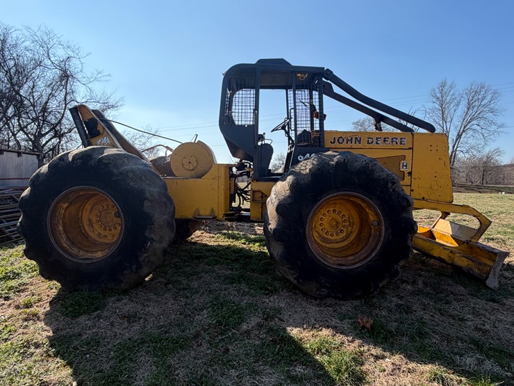 john-deere-640d-image-18