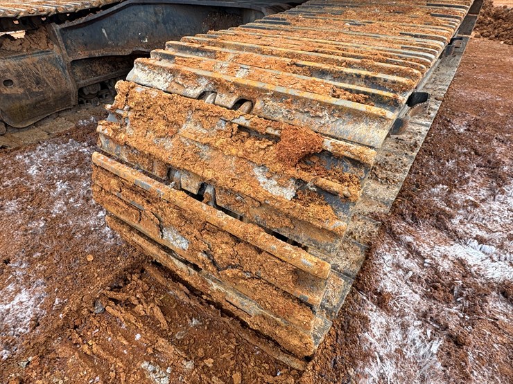 komatsu-pc490-lc-11-image-11