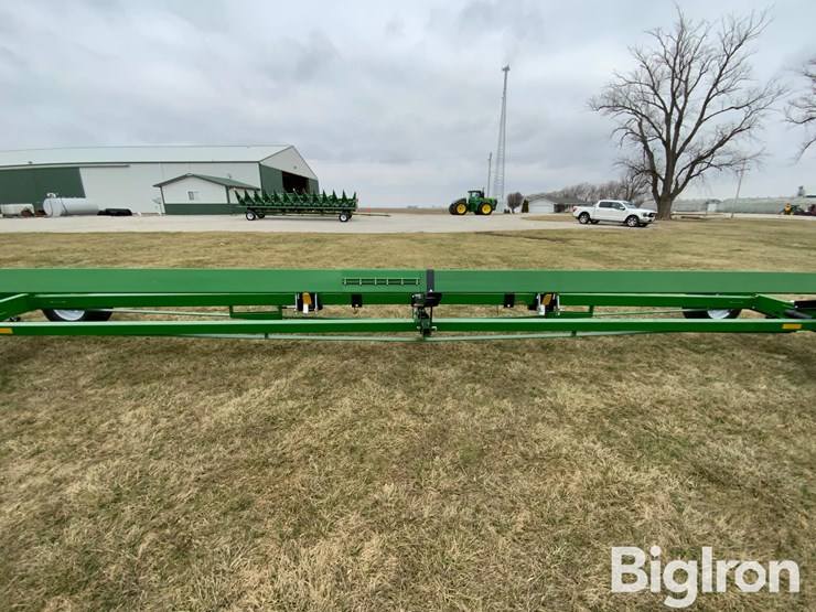 unverferth-aws42-image-15