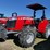 massey-ferguson-4710-image-1