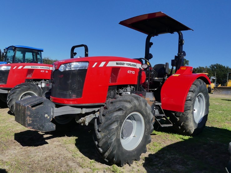 massey-ferguson-4710-image-1