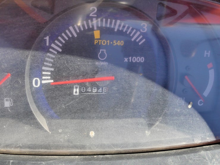 kubota-l2501-image-14