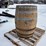 #6565-•-d1.-empty-wooden-barrel-image-2