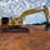 komatsu-pc490-lc-11-image-4