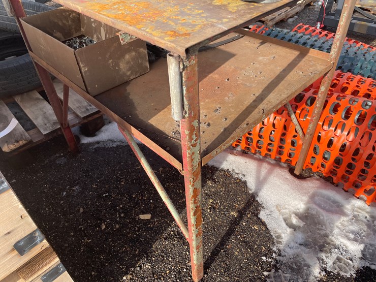 nissan-titan-image-8