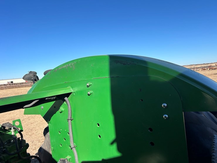 john-deere-9560r-image-38