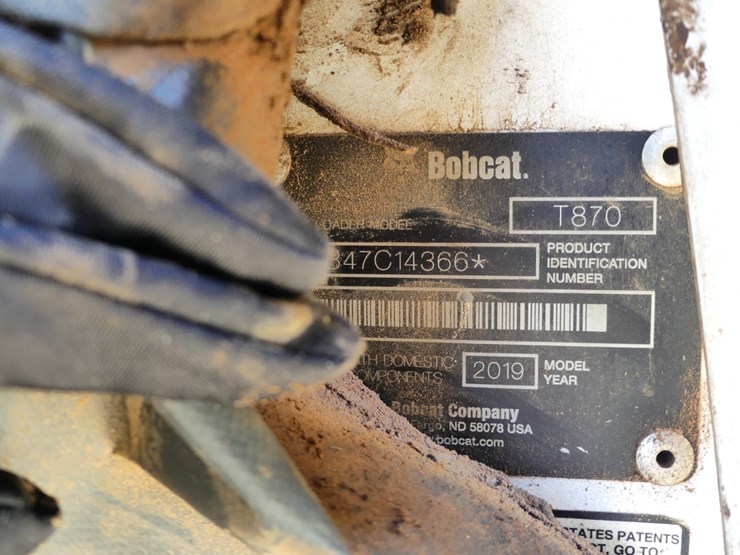 2019-bobcat-t870-image-18