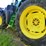 2020-john-deere-6120m-image-9