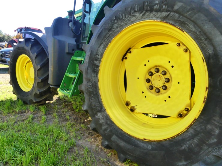 2020-john-deere-6120m-image-9