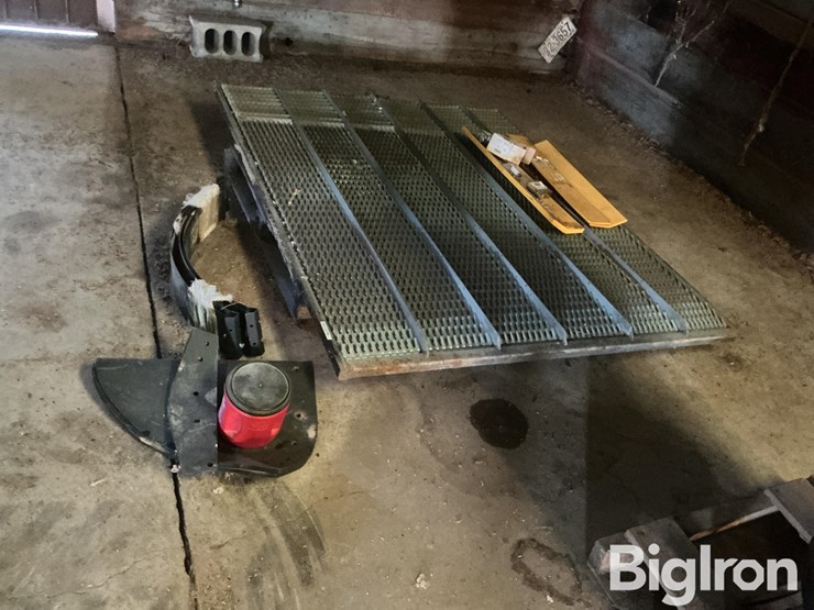 case-ih-2388-image-2