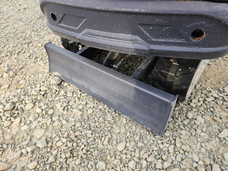 #5014-•-unused-agt-mx15rx-mini-excavator-image-15