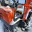 #2004-•-2025-unused-me18-mini-excavator-(o9)-image-15