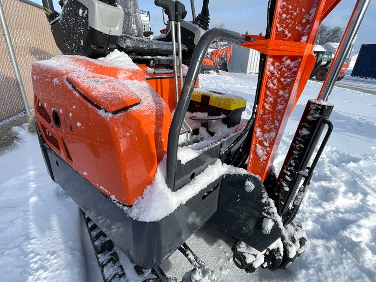 #2004-•-2025-unused-me18-mini-excavator-(o9)-image-15