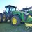 2012-john-deere-8235r-image-2
