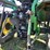 john-deere-655-image-7