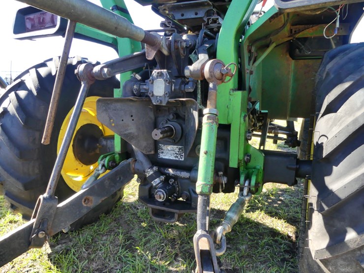 john-deere-655-image-7