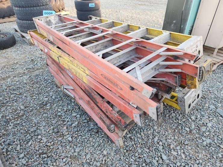 #6036-•-(8)-ladders-image-2