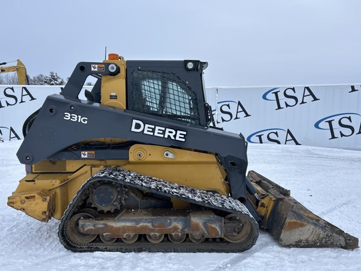 2019-deere-331g-image-6
