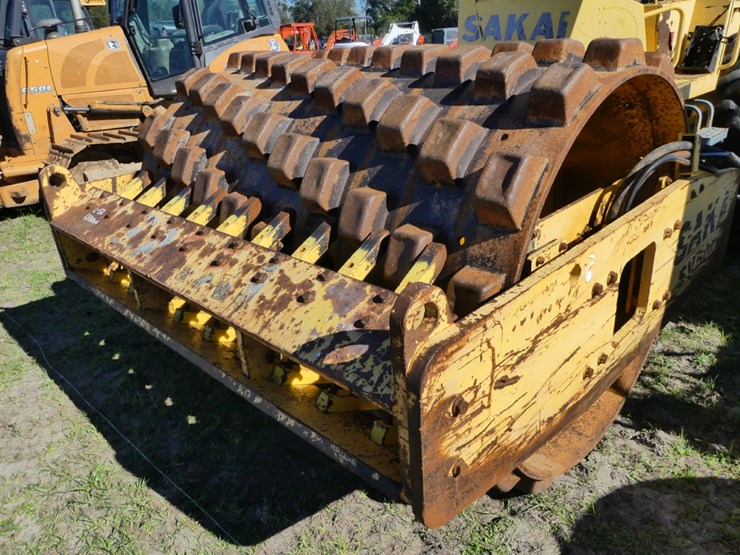 2000-sakai-sv505-image-8