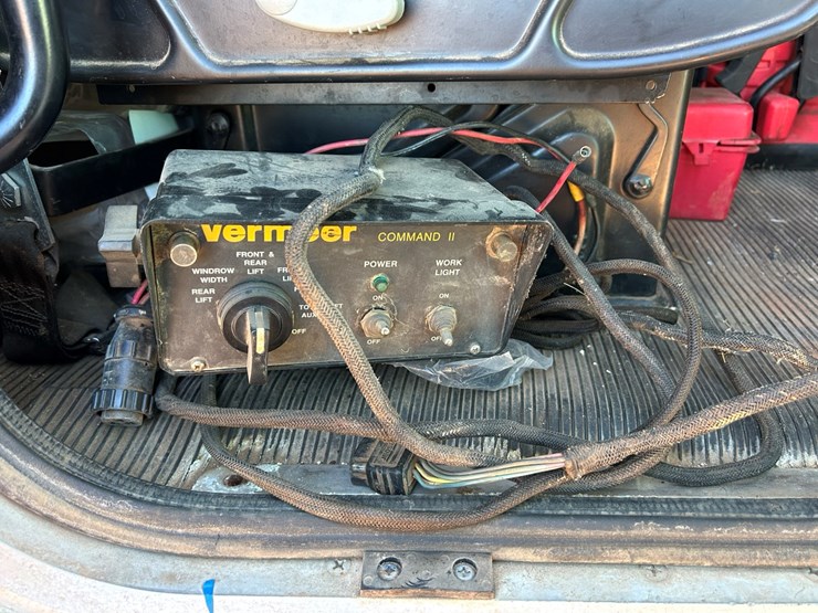 vermeer-r2800-image-13