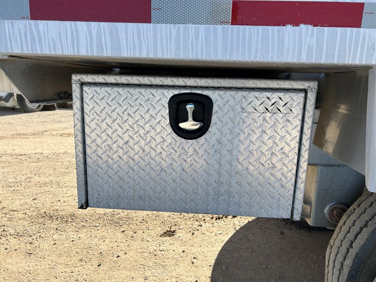 2019-dragon-esp-150bbl-aluminum-image-9