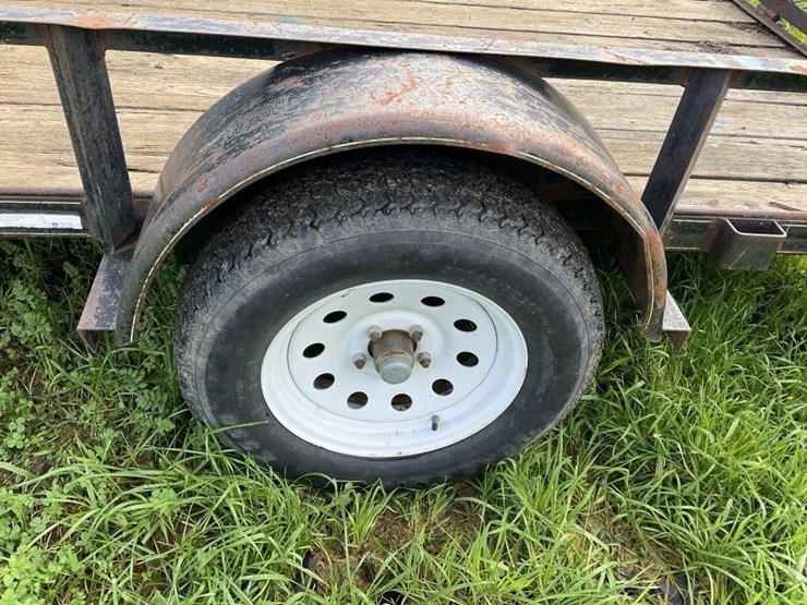 (offsite)-carry-on-10'x5'-atv-trailer-image-10