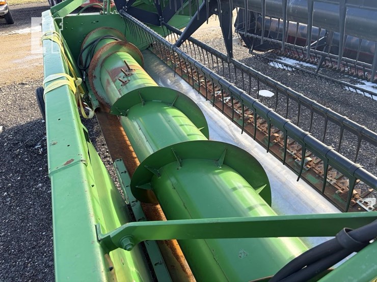 1993-john-deere-913-image-4