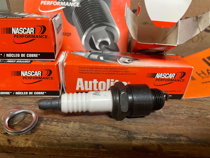 #2081-•-misc.-auto-parts-(prld)-image-6