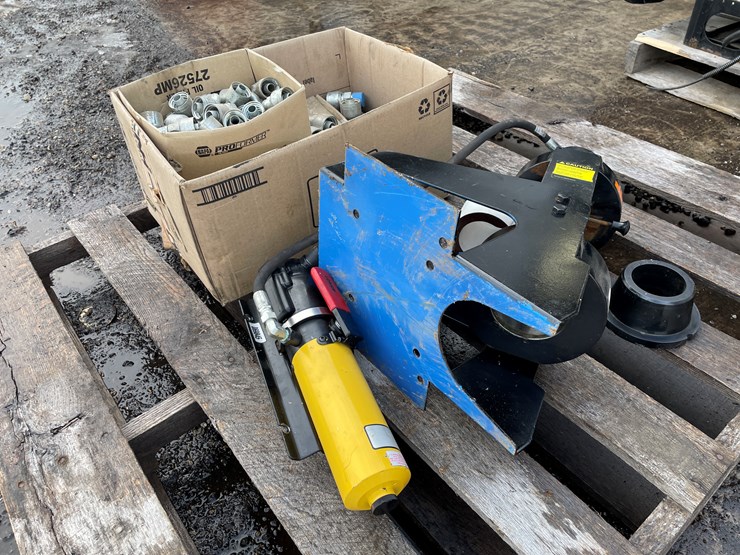 #1322-•-eaton-et1000-mechanical-crimper-image-4