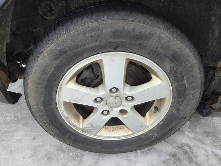 2012-dodge-grand-caravan-image-49