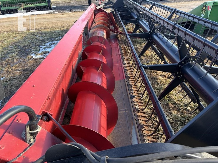 case-ih-1020-image-7