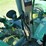 2004-john-deere-4720-image-19