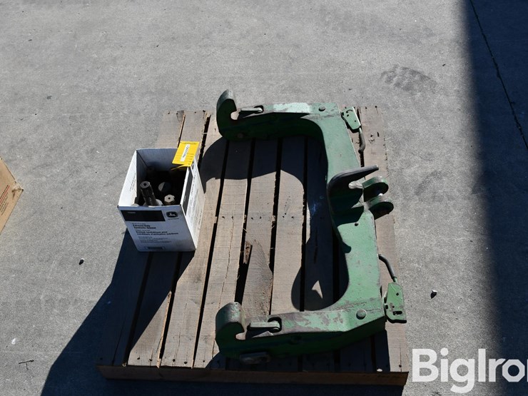 3-pt-quick-connect-hitch-&-pto-adapters-image-8