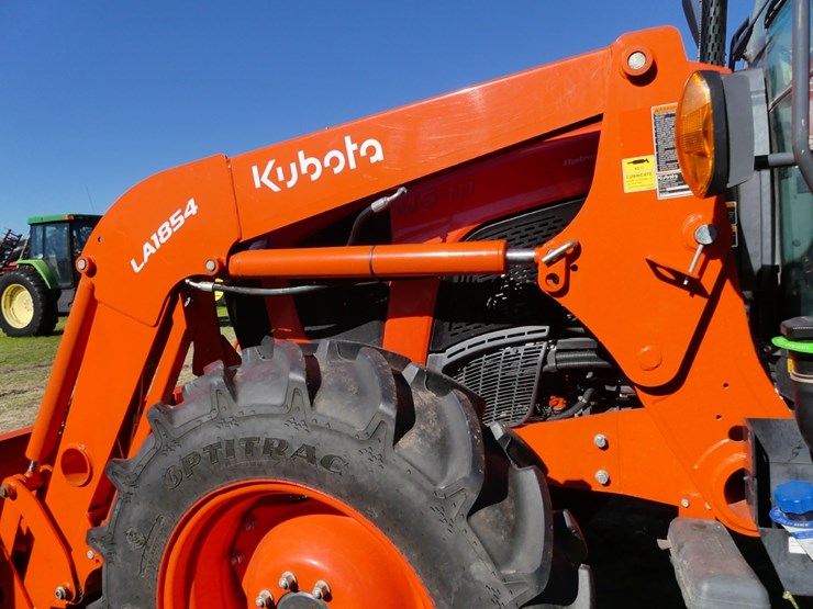 2022-kubota-m5-111-image-10