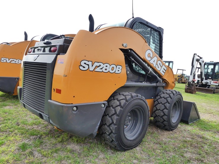 2022-case-sv280-image-3