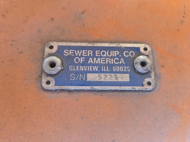 #5000-•-sewer-equipment-tandem-axle-sewer-jetter-trailer-image-39