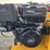#2193-•-unused-future-ft850j-double-drum-roller-image-12
