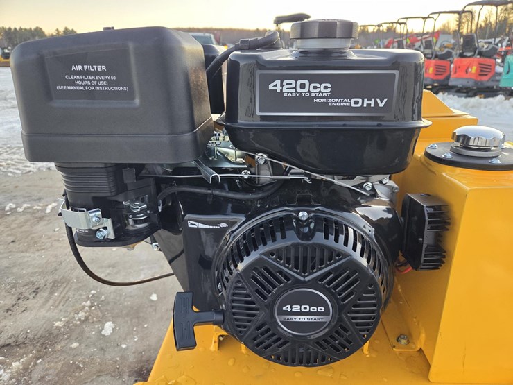 #2193-•-unused-future-ft850j-double-drum-roller-image-12