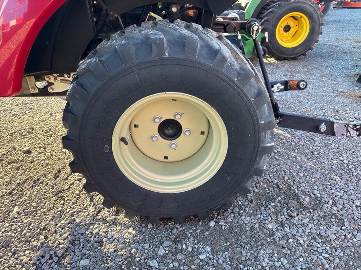 2021-princeton-pb55-image-12